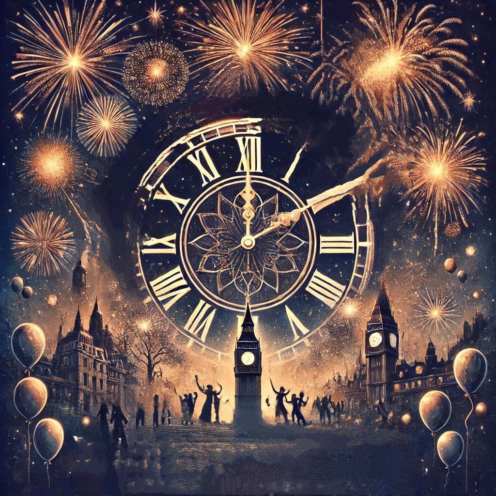 Galeria de capas da fazmusicas